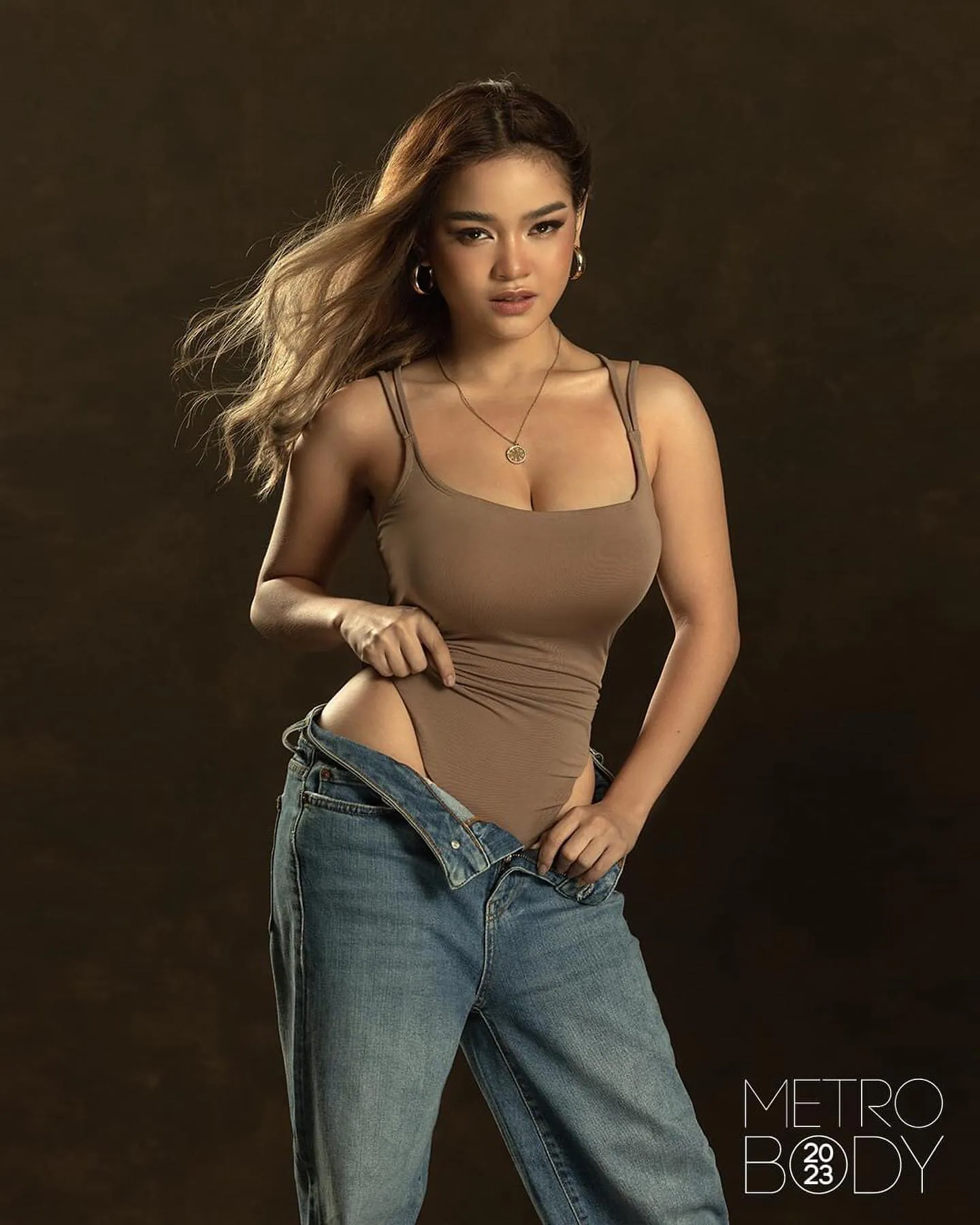 Xyriel Manabat - xyriel-manabat-sexy-6.webp